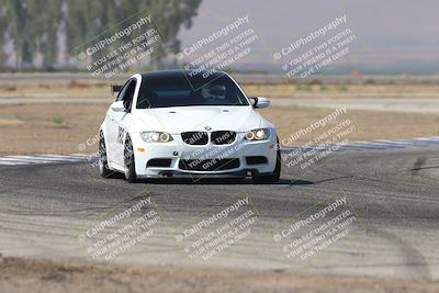 media/Sep-20-2025-Extreme Speed (Sat) [[1fcc23683c]]/Purple (High Intermediate)/Session 2 (Sunrise)/